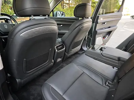 catalog-car-15