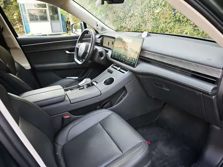 catalog-car-16