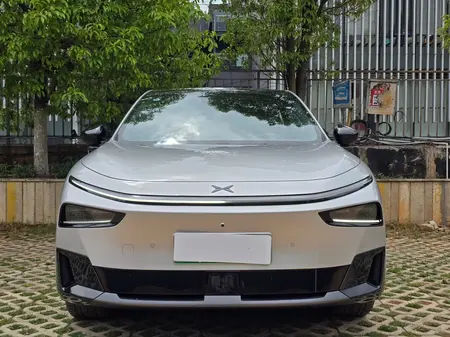 catalog-car-2