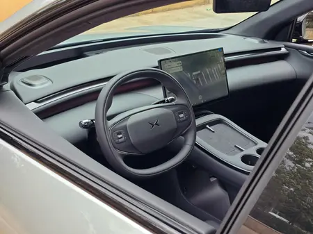 catalog-car-8