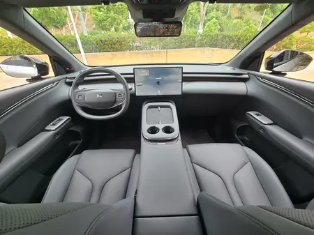 catalog-car-11