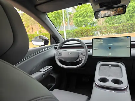 catalog-car-12