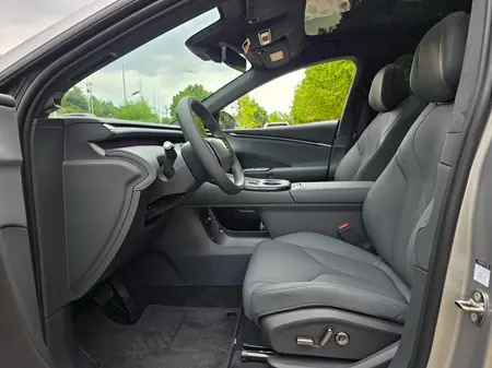 catalog-car-13