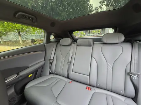 catalog-car-15