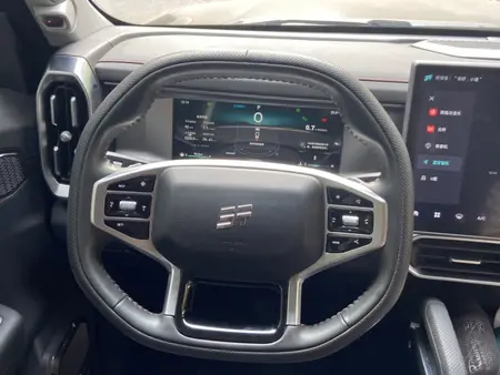 catalog-car-14