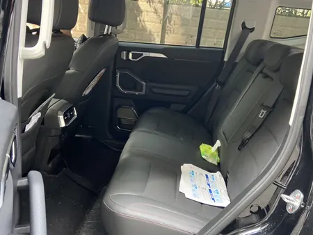 catalog-car-16