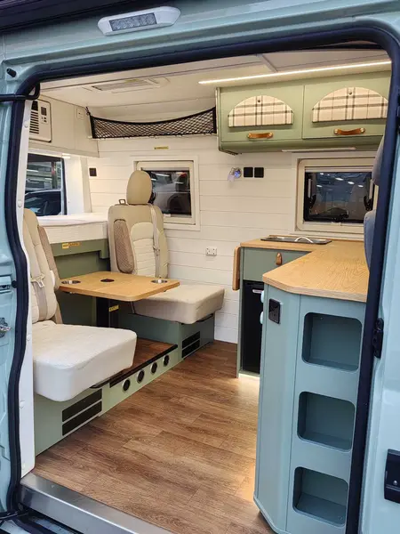 catalog-car-15
