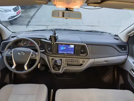 catalog-car-16
