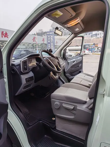 catalog-car-17