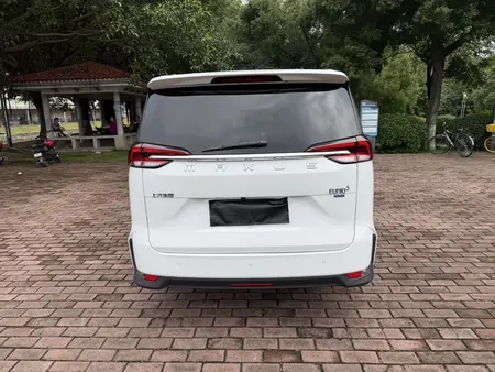 catalog-car-5