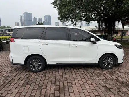 catalog-car-7