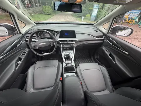 catalog-car-11