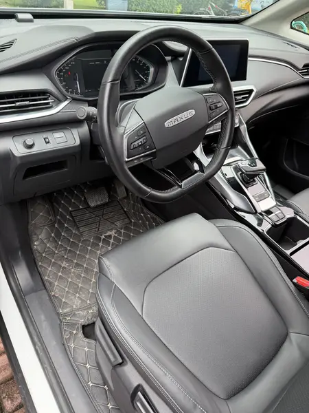 catalog-car-13