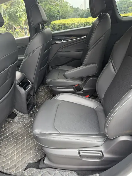 catalog-car-14