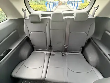 catalog-car-15