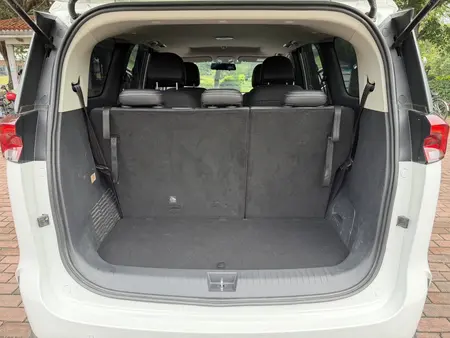 catalog-car-16