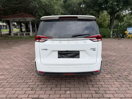 catalog-car-5