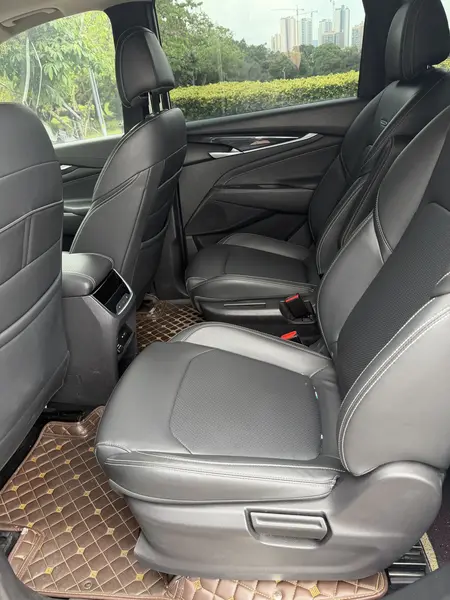 catalog-car-10