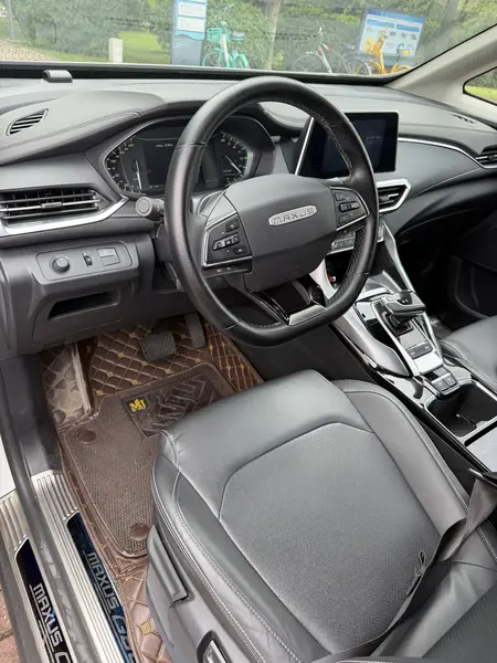 catalog-car-11