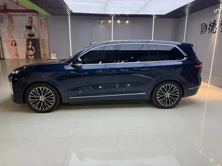 catalog-car-2