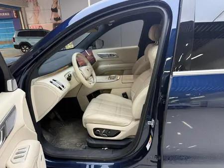 catalog-car-6