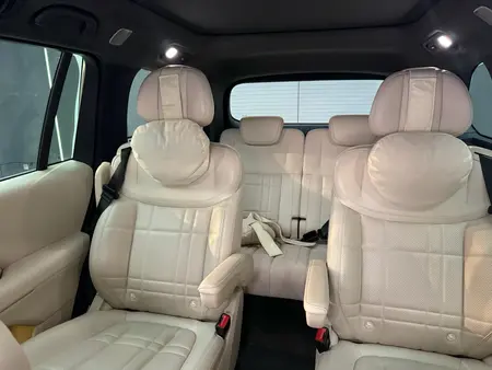 catalog-car-8