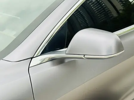 catalog-car-13