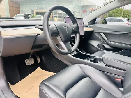 catalog-car-23