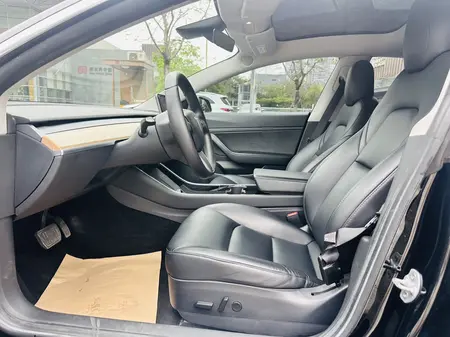 catalog-car-24