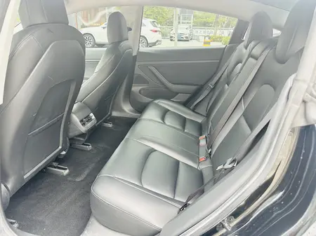 catalog-car-25