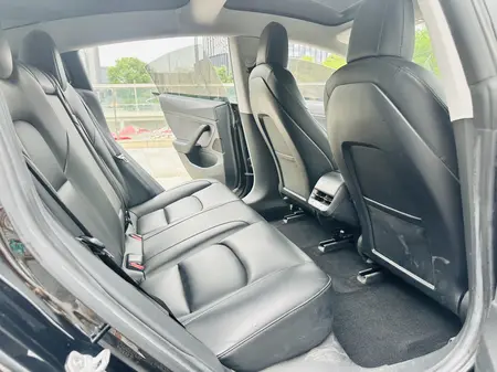 catalog-car-27