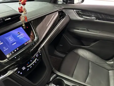 catalog-car-7