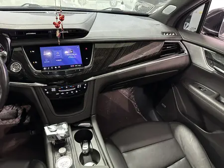 catalog-car-8