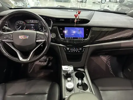 catalog-car-9