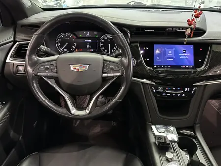 catalog-car-11