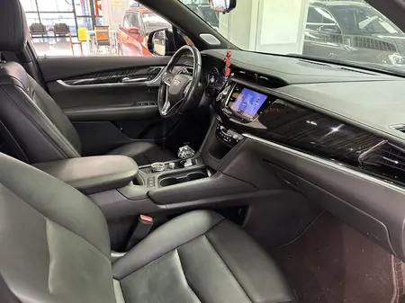 catalog-car-13