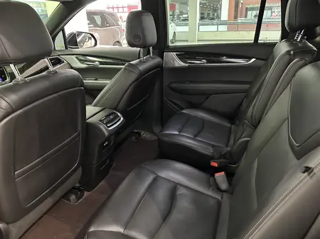 catalog-car-14