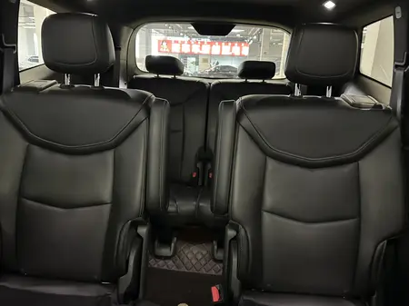 catalog-car-15
