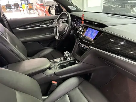catalog-car-17