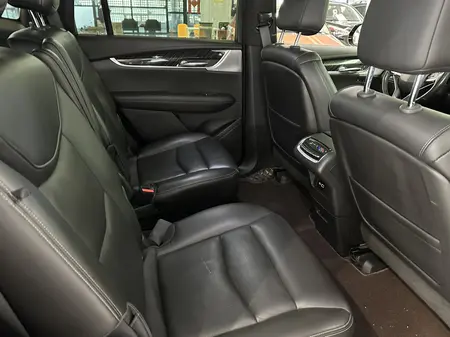 catalog-car-19