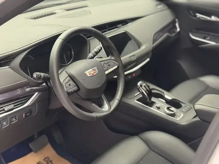 catalog-car-9