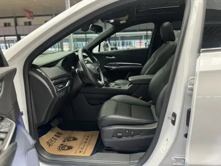 catalog-car-10