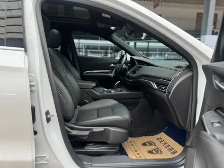 catalog-car-11