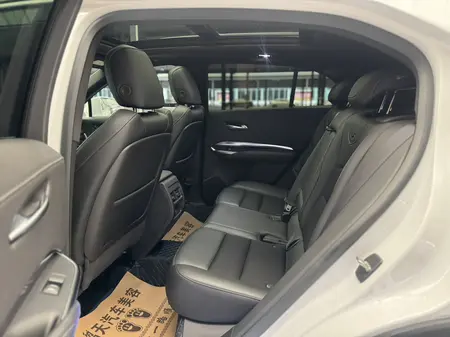 catalog-car-12