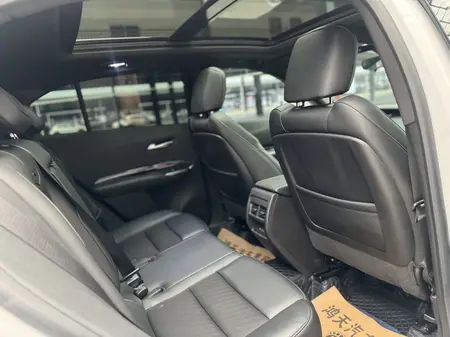 catalog-car-13