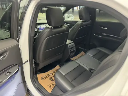 catalog-car-15
