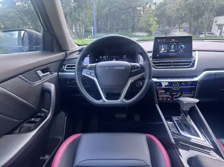 catalog-car-12