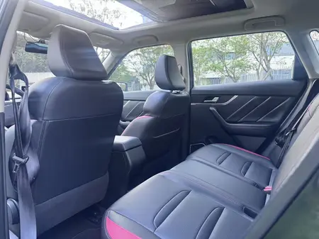 catalog-car-15