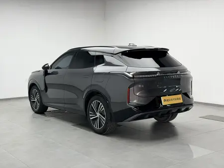 catalog-car-2