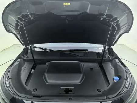 catalog-car-2
